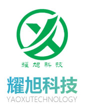 超強(qiáng)工程機(jī)械logo